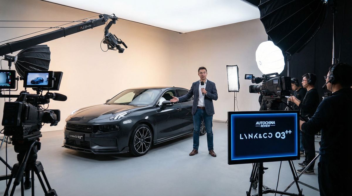 四虎视频测评视频模板