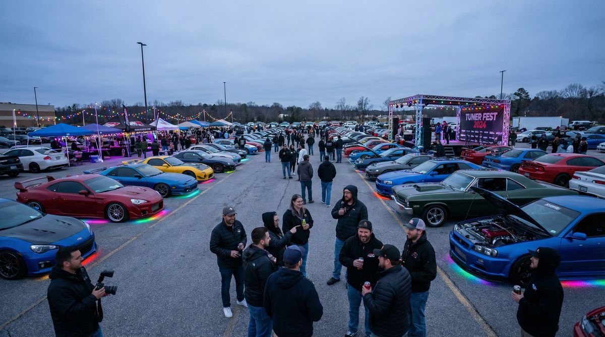 四虎视频车友聚会视频