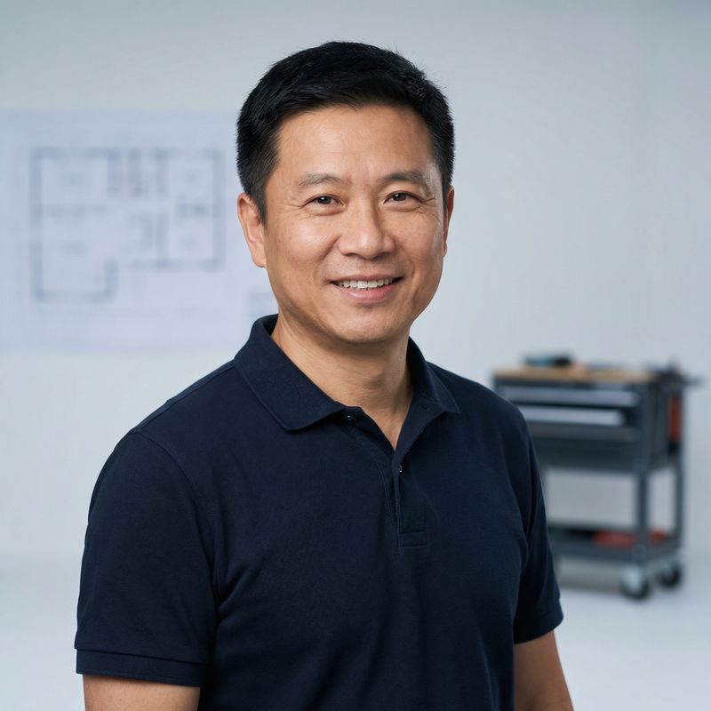 四虎视频创始人