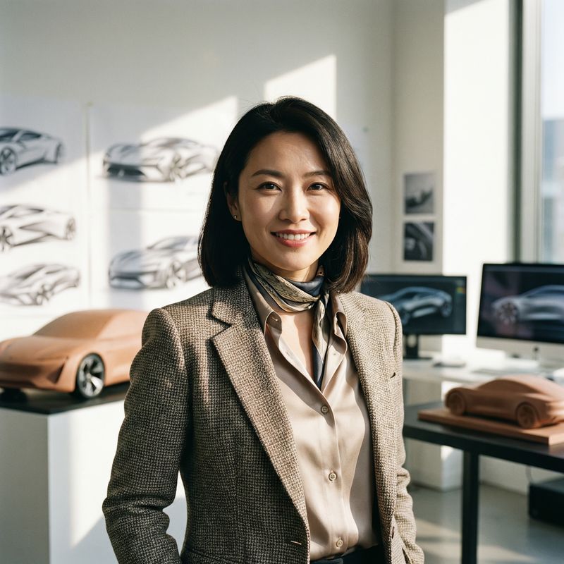 四虎视频视频总监