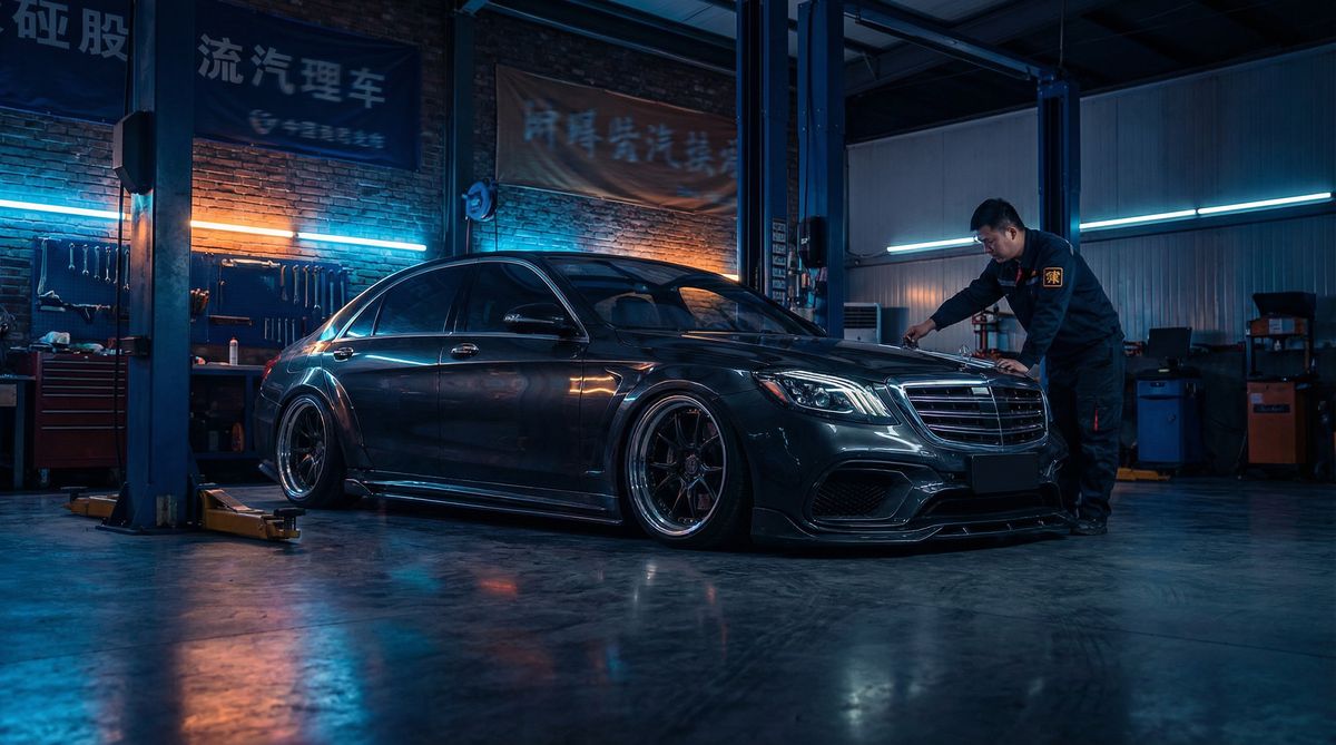 四虎视频推荐视频