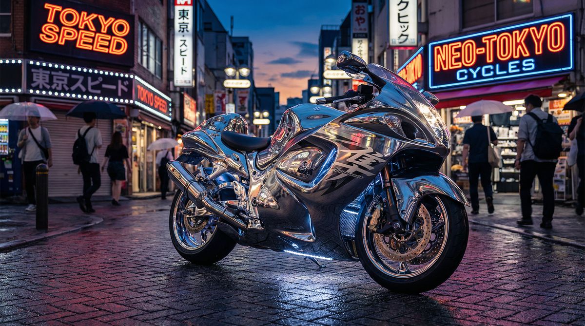 四虎视频摩托车社区视频