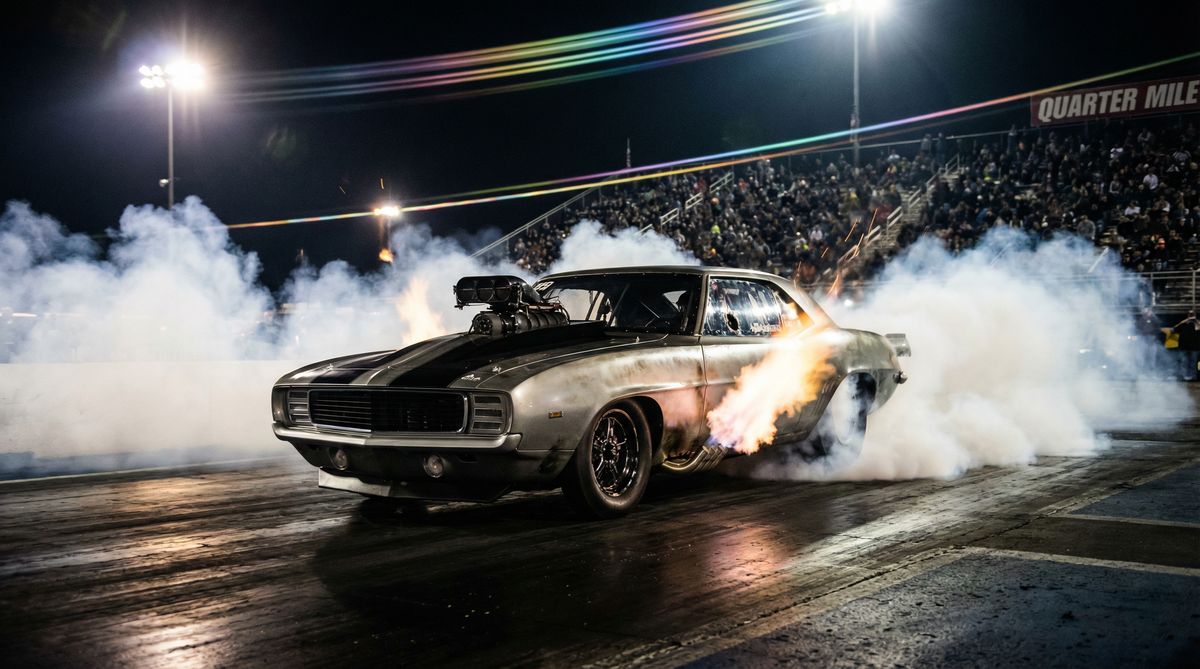 四虎视频性能车视频