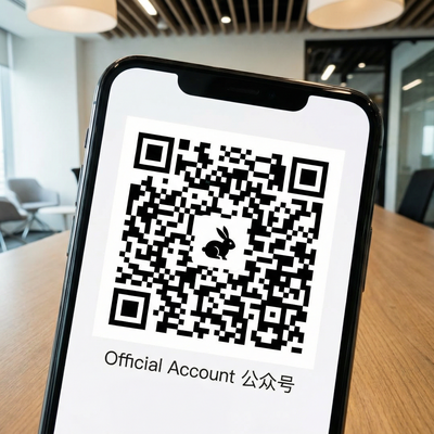 四虎视频公众号