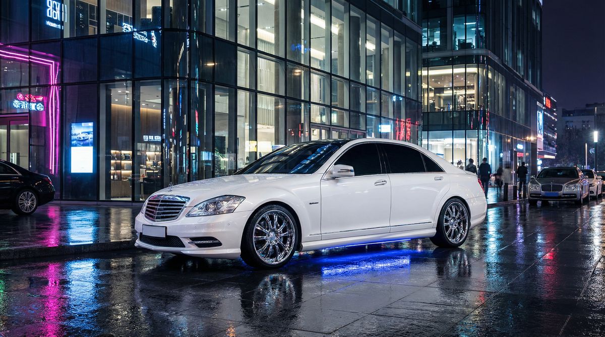 四虎视频轿车推荐视频