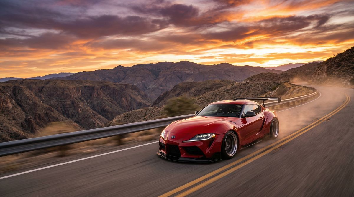 四虎视频跑车视频