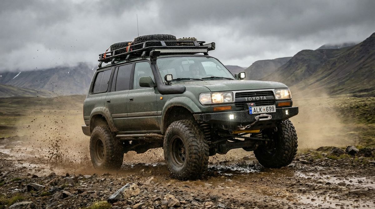 四虎视频越野车社区