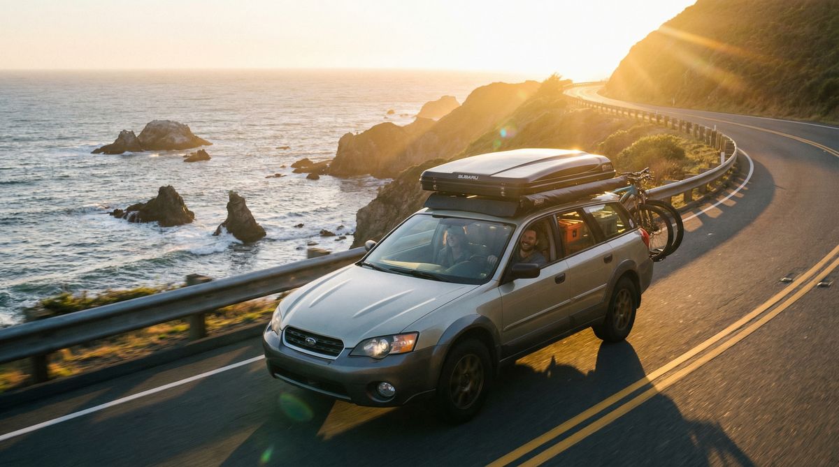 四虎视频旅行视频模板