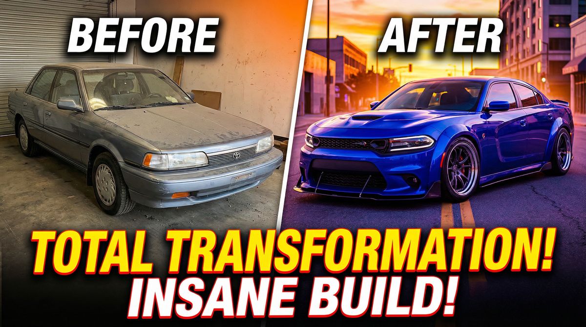 四虎视频改装视频模板