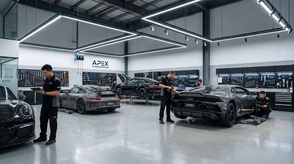 四虎视频车友创作视频